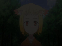 Sengoku Youko S01E03 480p x264-mSD EZTV Sengoku Youko S01E03 480p x264-mSD EZTV