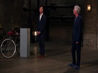 Dragons Den S18E13 480p x264-mSD EZTV