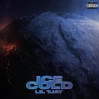 Lil Tjay  Ice Cold Rap Single~Mp3~(2020) [320]  kbps Beats