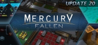 Mercury Fallen v20.0.2