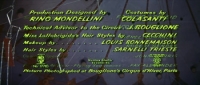 Trapeze (1956) [BluRay] [720p] [YTS] [YIFY]