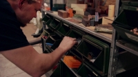 Forged In Fire S02E07 INTERNAL 720p WEB h264-TASTETV[eztv]