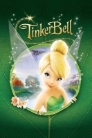 Tinker 2018 HDRip XviD AC3-EVO[TGx]