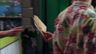 Spring Baking Championship S09E05 1080p WEB h264-CBFM EZTV