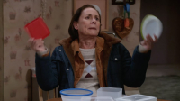The Conners S06E04 1080p HEVC x265-MeGusta EZTV