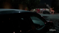 Chicago PD S12E07 XviD-AFG EZTV Chicago PD S12E07 XviD-AFG EZTV