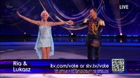 Dancing on Ice S14E03 1080p HEVC x265-MeGusta EZTV
