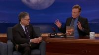 Conan 2017 08 14 Al Franken HDTV x264-CROOKS[eztv]