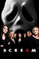 Scream 4 2011 720p BrRip x265 HEVCBay