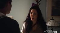Monarch S01E09 XviD-AFG EZTV Monarch S01E09 XviD-AFG EZTV