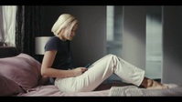 The Girlfriend Experience S03E01 XviD-AFG EZTV