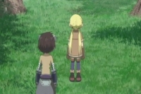 Made In Abyss S01E05 Incinerator iNTERNAL WEB h264-PLUTONiUM [eztv]