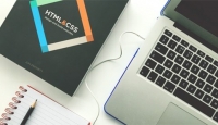 Udemy - Upgrade Your Css UI Library - Cards, Buttons, Animations etc [Freecourseit]