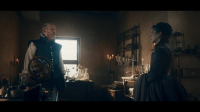 The Serpent Queen S02E04 XviD-AFG EZTV