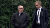 Selling London S01E06 720p WEB x264-LiGATE [eztv]