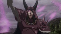 Yasuke S01E04 1080p HEVC x265-MeGusta EZTV Yasuke S01E04 1080p HEVC x265-MeGusta EZTV