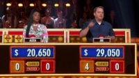 Press Your Luck 2019 S01E03 WEB h264-TBS [eztv]