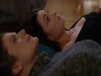 You Me Her S04E08 480p x264-mSD [eztv]