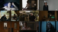 Better Call Saul S05E02 1080p WEB H264-XLF