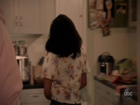 Blackish S07E05 480p x264-mSD EZTV