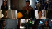 The Flash 2014 S06E14 HDTV x264-SVA