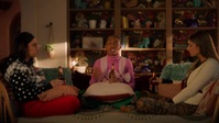 Grown-ish S04E03 XviD-AFG EZTV