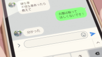A Sign of Affection S01E07 1080p WEB H264-KAWAII EZTV A Sign of Affection S01E07 1080p WEB H264-KAWAII EZTV