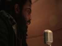 Snowpiercer S02E01 480p x264-mSD EZTV Snowpiercer S02E01 480p x264-mSD EZTV