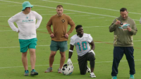 Hard Knocks S21E03 XviD-AFG EZTV