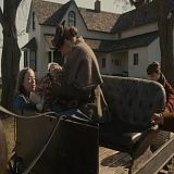 Anne S03E03 WEB X264-STARZ[TGx]