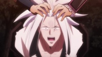 Shaman King S01E10 XviD-AFG EZTV