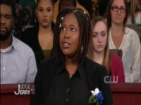 Judge Jerry S01E28 480p x264-mSD [eztv]