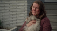 Animal Control S03E03 1080p HEVC x265-MeGusta EZTV Animal Control S03E03 1080p HEVC x265-MeGusta EZTV