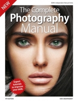 The Complete Photography Manual - December 2019 (gnv64)