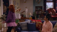 Call Me Kat S02E05 720p HEVC x265-MeGusta EZTV