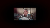 gen LOCK S02E07 720p HEVC x265-MeGusta EZTV
