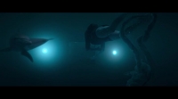Made For Love S01E03 WEB x264-PHOENiX EZTV