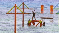 Survivor S44E03 iNTERNAL XviD-AFG EZTV