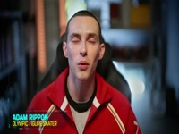 Stars on Mars S01E07 480p x264-mSD EZTV