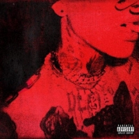 Blackbear - ANONYMOUS (2019) Mp3 320kbps Album [PMEDIA]