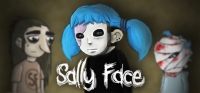 Sally Face v1.5.09 Sally Face v1.5.09