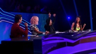 The Masked Singer S06E04 720p HEVC x265-MeGusta EZTV The Masked Singer S06E04 720p HEVC x265-MeGusta EZTV
