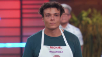 MasterChef US S14E05 XviD-AFG EZTV