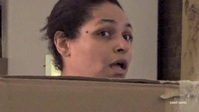 The Eric Andre Show S06E06 XviD-AFG EZTV