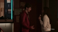 Beyond S02E06 HDTV x264-W4F[eztv]