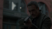 Law And Order S24E09 PROPER 1080p HEVC x265-MeGusta EZTV