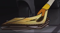 Transformers BotBots S01E02 720p WEB h264-KOGi EZTV Transformers BotBots S01E02 720p WEB h264-KOGi EZTV