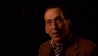 Engineering an Empire 02of14 Egypt PDTV avi[eztv]