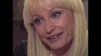 Raffa S01E03 720p HEVC x265-MeGusta EZTV Raffa S01E03 720p HEVC x265-MeGusta EZTV