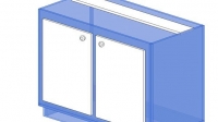 [ FreeCourseWeb ] Revit - Parametric Furniture Modeling